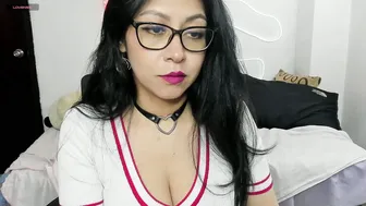 valentinax_love 10 August 2026