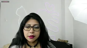 valentinax_love 10 August 2026