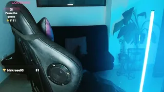 Anakiss1 cam porn video porn cam chat
