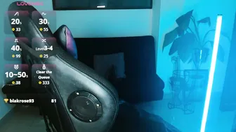 Anakiss1 cam porn video porn cam chat