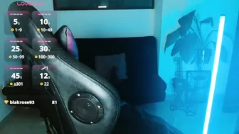 Anakiss1 cam porn video porn cam chat