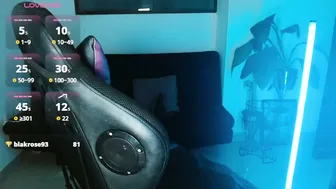 Anakiss1 cam porn video porn cam chat