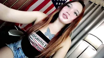 Innocentcock69_britney 10-Aug-2026
