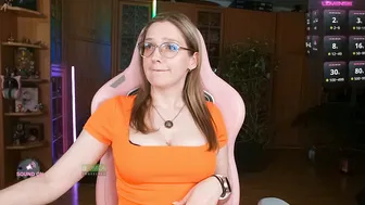magicstylex porn chat 10-Aug-26