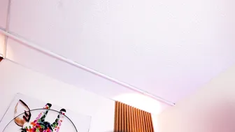 jazmyxxx_ chat sex chat sex cam
