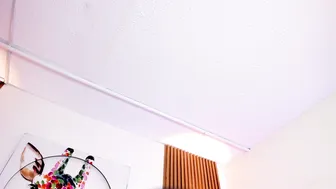 jazmyxxx_ chat sex chat sex cam