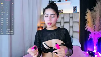 little__sophie18 video 10-Aug-26
