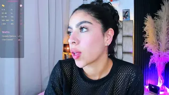 little__sophie18 video 10-Aug-26