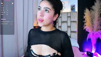 little__sophie18 video 10-Aug-26