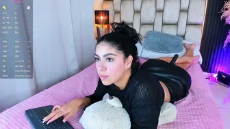 little__sophie18 video 10-Aug-26