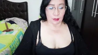 grace_mature_milf recorded nude video 1086268