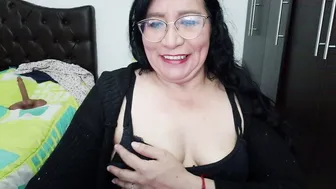 grace_mature_milf fuck sex cam