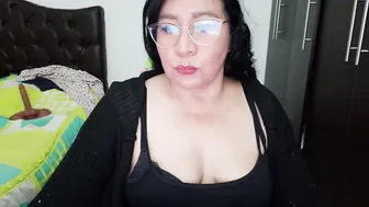 grace_mature_milf recorded nude video 1086268