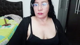 grace_mature_milf recorded nude video 1086268