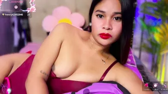 missxthalia697 cam girl chat sex chat