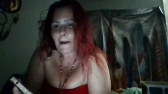 Goddessalizee milf 10 August 2026