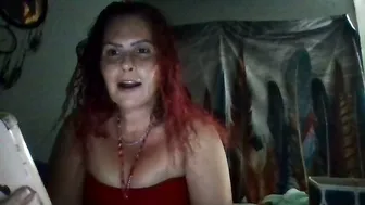 Goddessalizee milf 10 August 2026