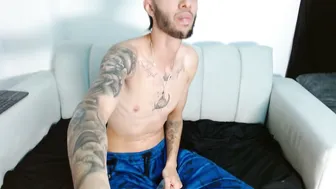 ana_angel1414 couple 10-Aug-26