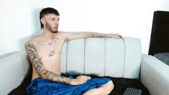 ana_angel1414 couple 10-Aug-26