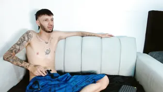 ana_angel1414 couple 10-Aug-26