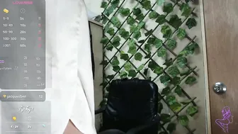 Dreams_sophi porn sex chat chat cam porn