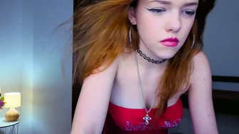 melissa_me0w webcam show (08-10-2026)