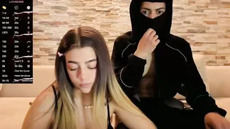cute_emmma (08-10-2026) nude cam