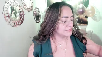 Marianalopez81 hot webcam porn 10 August 2026