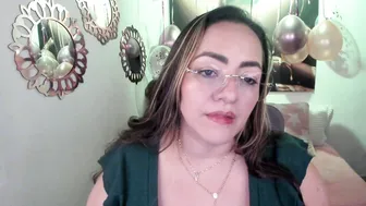 marianalopez81 recorded nude video 1086294