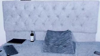 legacy_lounge 10 August 2026
