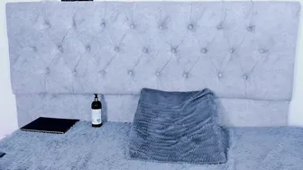 legacy_lounge recorded nude video 1086295