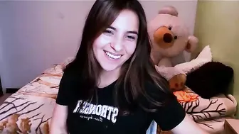 Little__samantha_ joi porn sex chat