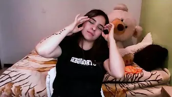 Little__samantha_ joi porn sex chat
