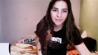 Little__samantha_ joi porn sex chat
