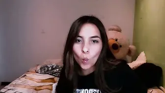 Little__samantha_ joi porn sex chat