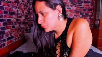 Samaraeyes cam video chat cam porn