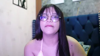 Innocenthazel sex porn cam porn cam