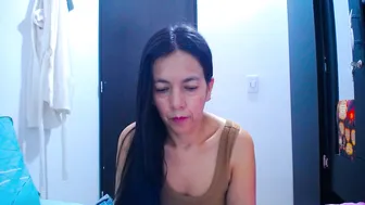 cecihotty4u (08/10/2026) perverted