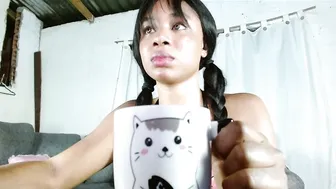 ebony_joness2 recorded nude video 1086327