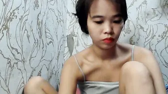 sugardolly28 recorded nude video 1086328