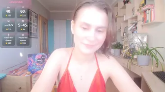 worsh1p_me nude cam 10-Aug-2026