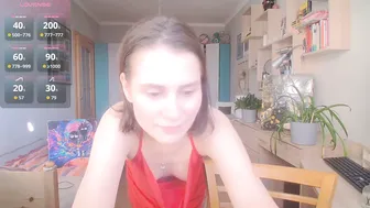 worsh1p_me nude cam 10-Aug-2026