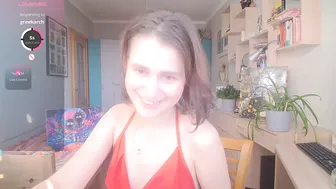 worsh1p_me recorded nude video 1086329