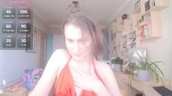 worsh1p_me nude cam 10-Aug-2026