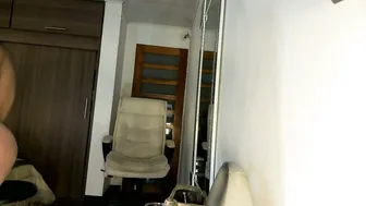 Deboramom milf porn video