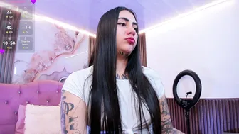 kiara_tay 08-10-2026 live cam show
