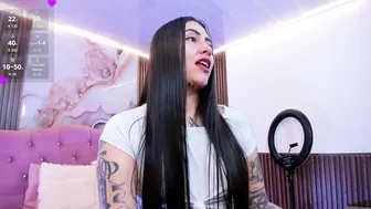 kiara_tay recorded nude video 1086338