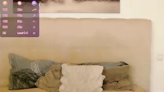 petersemily xxx porn cam 10 August 2026