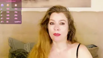 petersemily xxx porn cam 10 August 2026