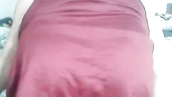 Perlita070822 ohmibod video cam porn